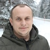 Отзыв Павел Панов о ЭлектроСно