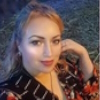 Отзыв Ольга о ЭлектроСно