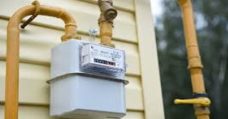 Монтаж газовых огнетушащих приборов от 5289 руб. в Сосногорске | ЭлектроСно - подключение и монтаж сетей