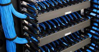 Подключение и настройка телефонии от 2116 руб. в Сосногорске - ЭлектроСно