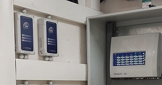 Установка систем экстренного оповещения от 3173 руб. в Сосногорске - ЭлектроСно