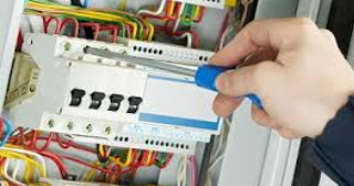 Установка и монтаж умного дома в квартире в Сосногорске – от 2645 руб.